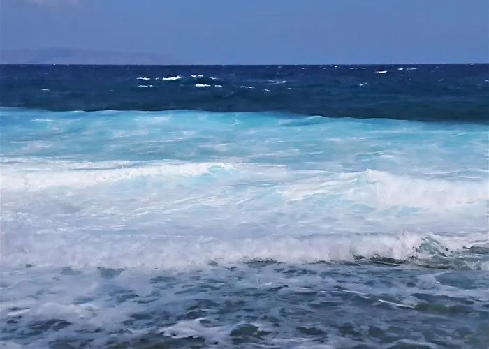 ~~ Sea Breeze Covered House ~~