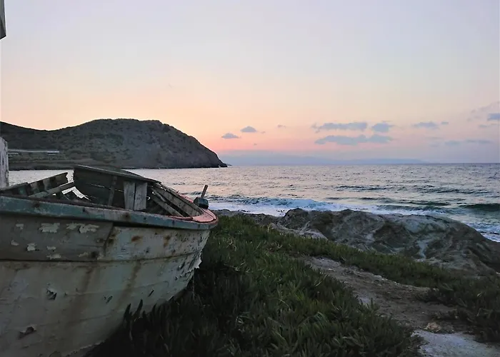 ~~ Sea Breeze Covered House ~~
