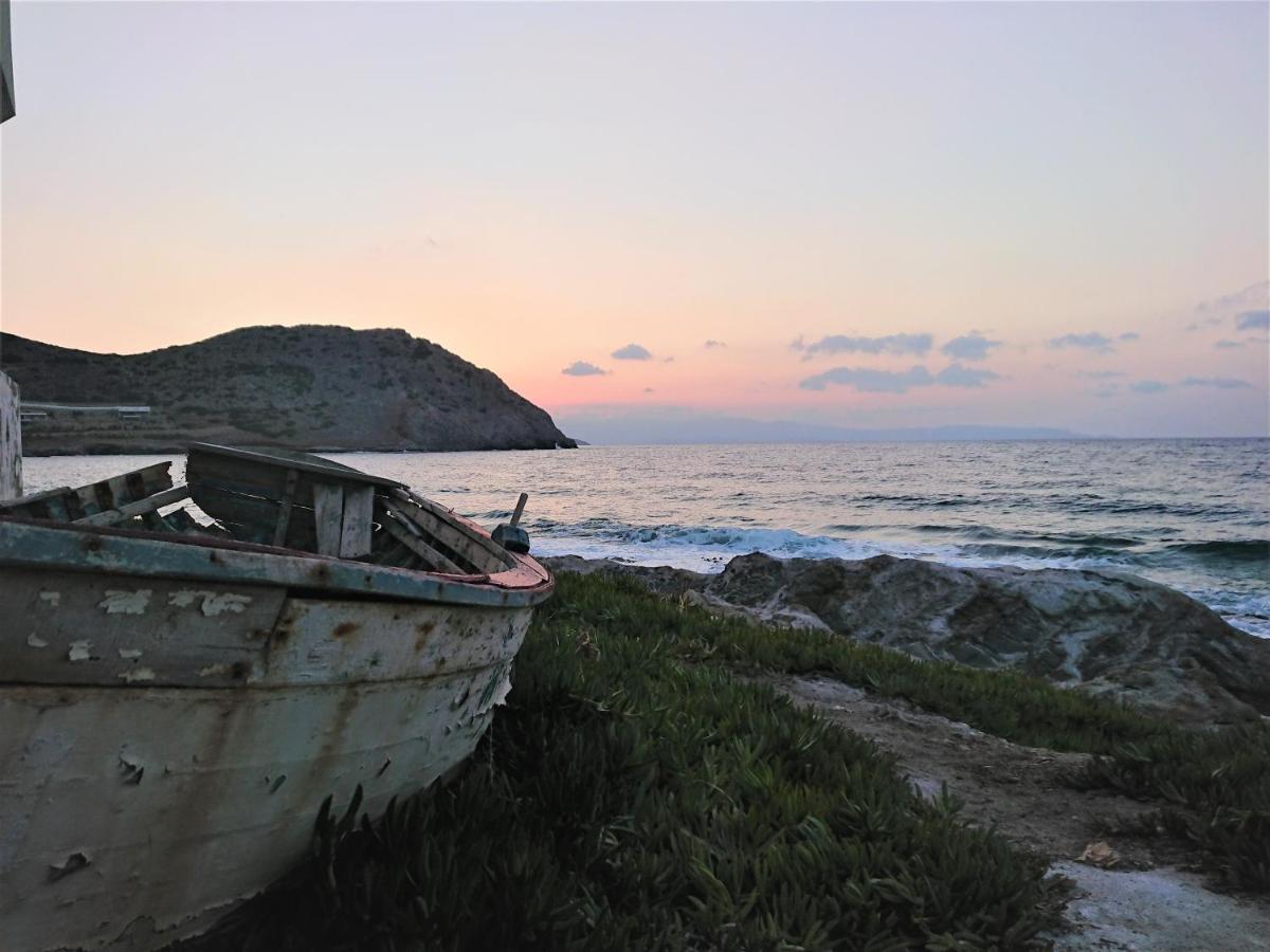 ~~ Sea Breeze Covered House ~~